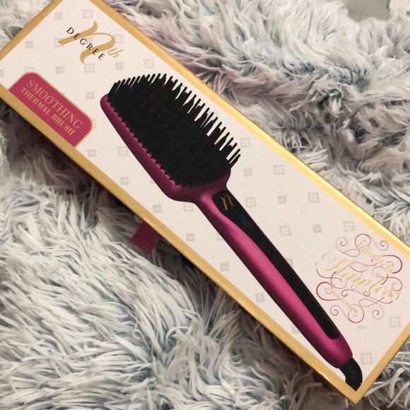 Nth Degree Other - 🌺New Nth Degree Thermal brush
